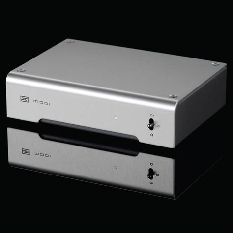 It&x27;s definitely worth trying out some options up the ladder a bit. . Schiit modi 3e vs 3